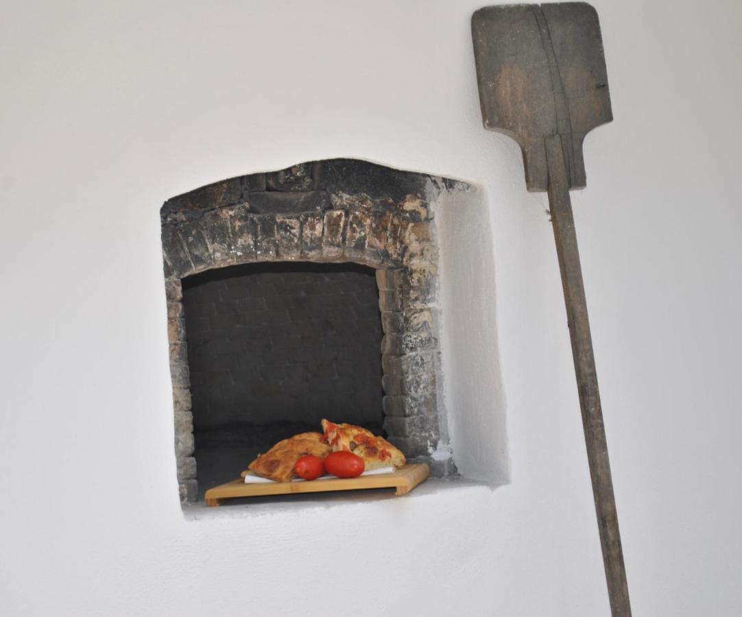 Déco Villa *