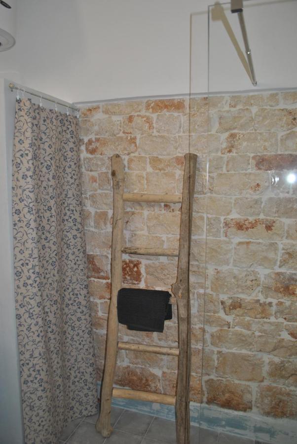 Déco Villa