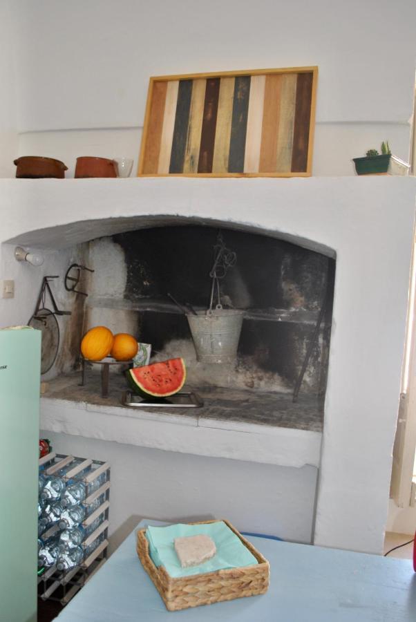 Déco Villa *