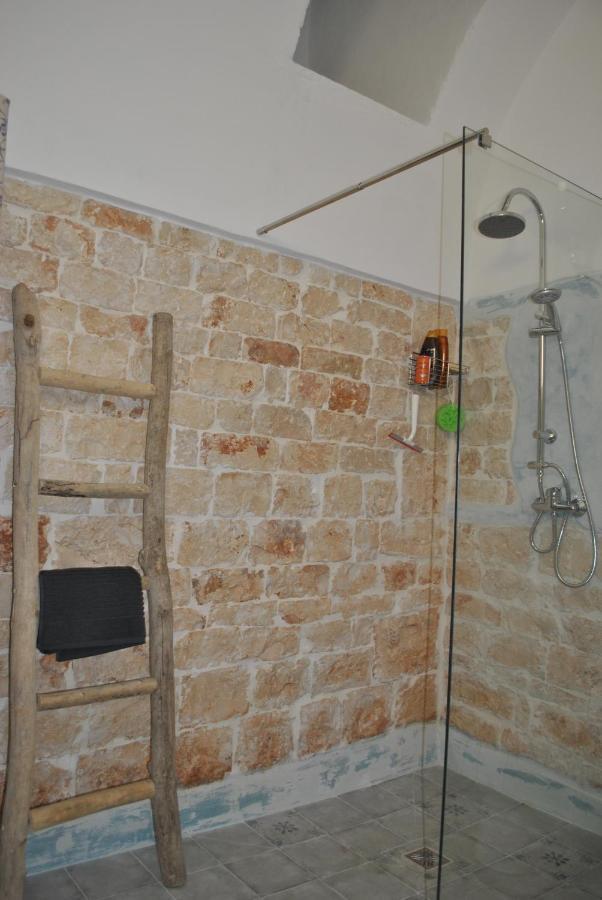 Déco