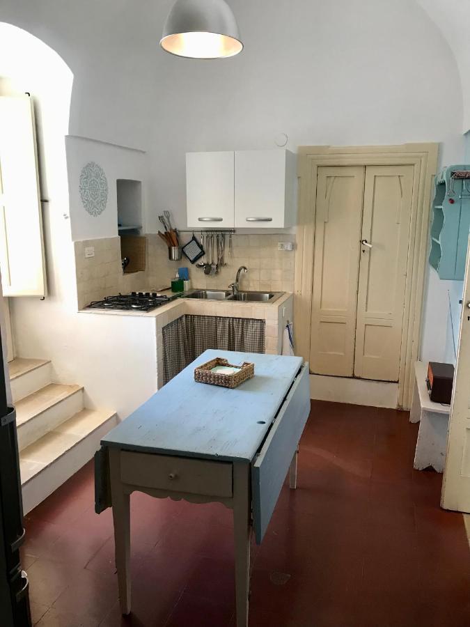 Déco Monopoli