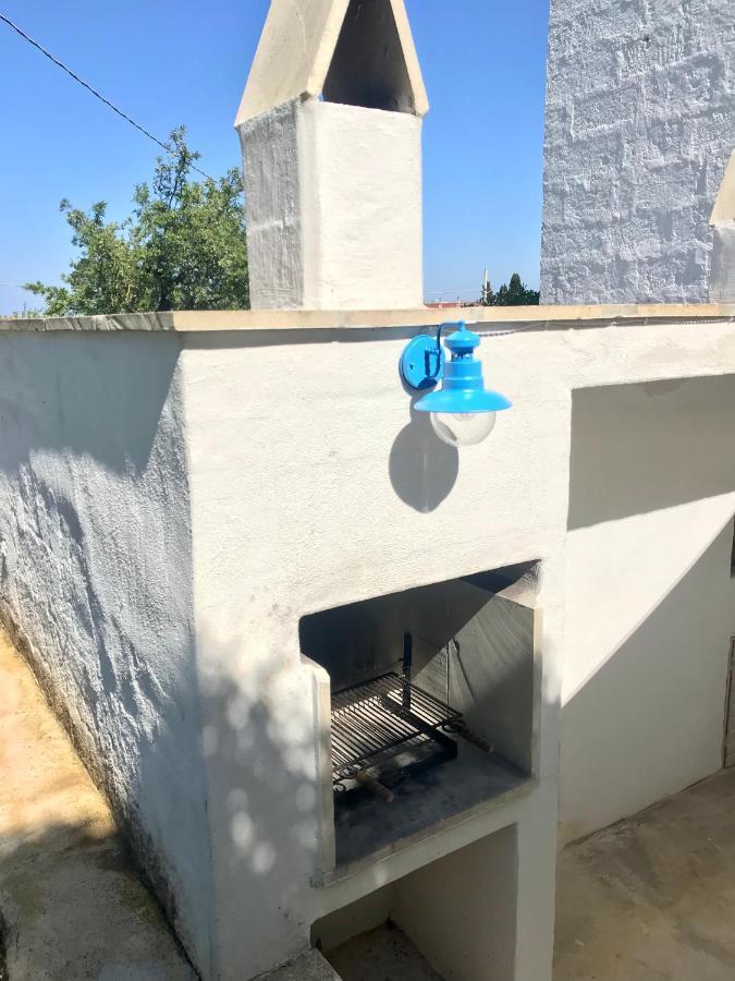 Déco Monopoli